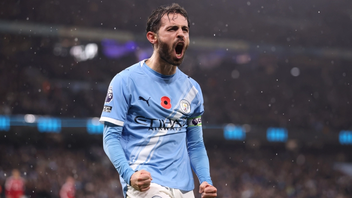 Σίλβα: «Aνεξήγητο το 3-0 εναντίον της Ρεάλ»