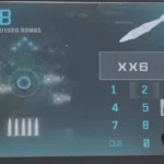 ΗΠΑ: Σάλος για βίντεο του Λευκού Οίκου με επιθέσεις στο Ιράν και… Call of Duty