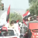 Χιλή: Ένας νεκρός οπαδός από πυροβολισμό πριν το ντέρμπι Κόλο Κολο – Ουνιβεριντάντ (vid)