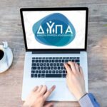 Δώρο Πάσχα 2026 από τη ΔΥΠΑ σε ανέργους (vid)