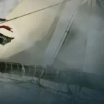 Ανακοινώθηκε το Assassin’s Creed Black Flag Resynced και όλο το μέλλον της σειράς