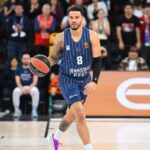 «Διπλό» στην Μανίσα για Εφές
