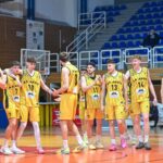 Το photostory της νίκης των Εφήβων του ΑΡΗ επί των Μαχητών Πειραματικό (pics)