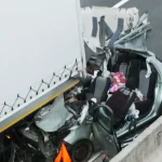 Τροχαίο στην Εγνατία Οδό: Αυτός είναι ο 54χρονος που σκοτώθηκε ενώ εργαζόταν