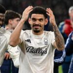 Europa League: Τα γκολ της χθεσινής βραδιάς (vid)