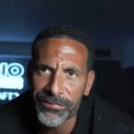 Φέρντιναντ: «Είναι τρομακτικό να ακούς πυραύλους, το στούντιο έγινε καταφύγιο (vid)
