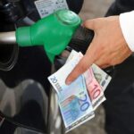 Fuel Pass: Ανοίγει ξανά σήμερα η πλατφόρμα – Ποια ΑΦΜ θα μπορούν να κάνουν αίτηση (vid)