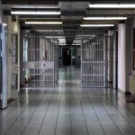 Νεκρός 40χρονος κρατούμενος στις φυλακές στα Χανιά