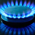 Εκτίναξη της τιμής του φυσικού αερίου – Αυξήθηκε κατά 35% (vid)