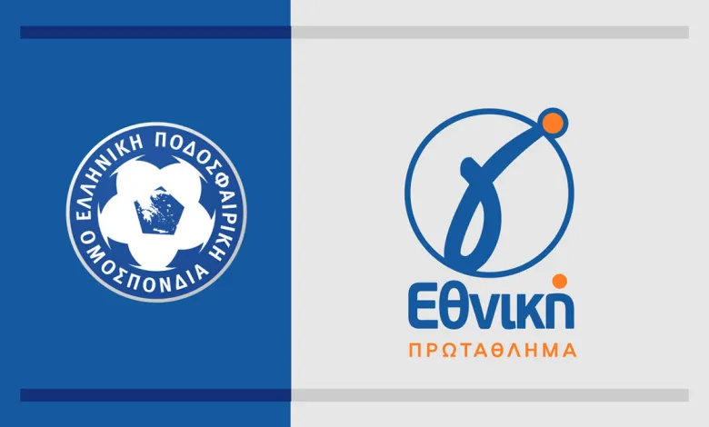 Αναβολή στην κλήρωση λόγω… δικαστηρίων