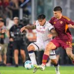 Europa League: Ιταλικός εμφύλιος και ματσάρα στη Γαλλία για τη φάση των «16»!