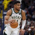 Πρώην παίκτης Μπακς: «Ο Αντετοκούνμπο θα γίνει trade στους Μάτζικ» (vid)