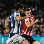 Στον τελικό του Copa del Rey η Σοσιεδάδ (vid)