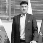 «Έφυγε» ο Μπόρισλαβ Μιχαϊλοφ – Ήταν σε τεχνητό κώμα