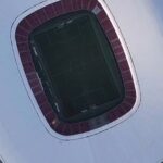 Το Estadio Akron έτοιμο για το Μουντιάλ 2026 στη Γουαδαλαχάρα (vid)