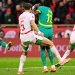 Σενεγάλη: Προσέφυγε στο CAS για τον τίτλο του Κυπέλλου Εθνών Αφρικής (vid)