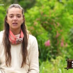 To μεγάλο παράπονο της Μαντίσα από την ομάδα της (vid)