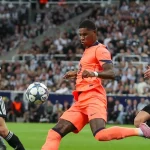 Μάντσεστερ Γιουνάιτεντ: Πουλάει Ράσφορντ και Χόιλουντ το καλοκαίρι