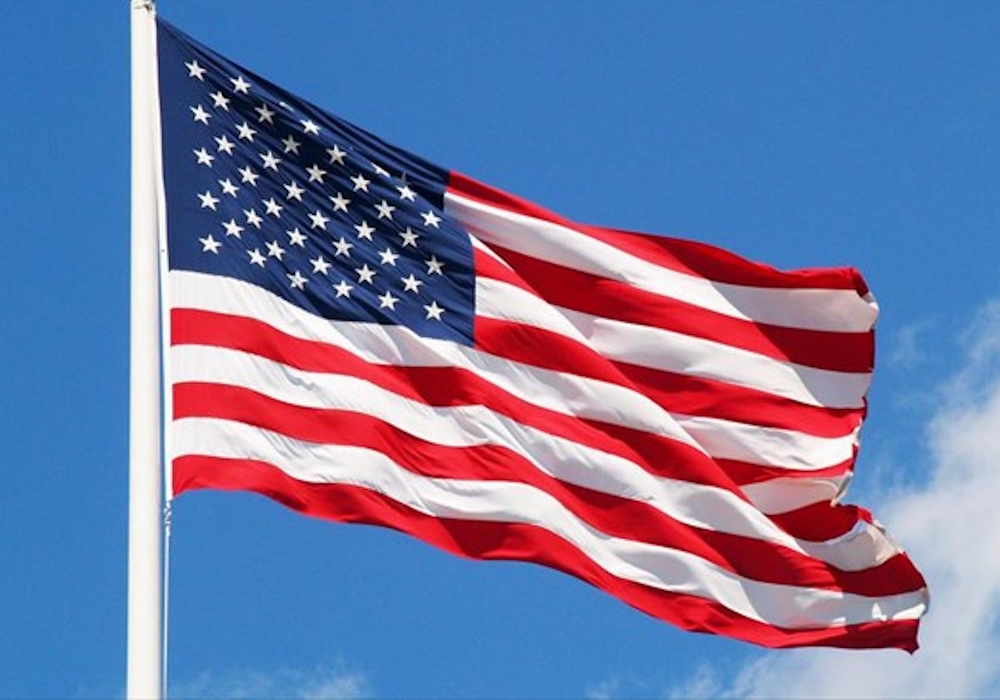 Τα σενάρια για τη χερσαία επιχείρηση των ΗΠΑ (vid)