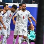 Ιράν: Απαγορεύει στις ομάδες να ταξιδέψουν σε εχθρικές χώρες