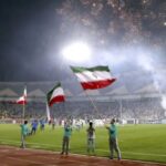 Τραμπ για Eθνική Ιράν: «Δεν πιστεύω ότι είναι σωστό να έρθουν, για την ασφάλειά τους…»