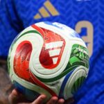 Marca: «Ιταλός στρατιώτης κατασκόπευε την προπόνηση της Βοσνίας»