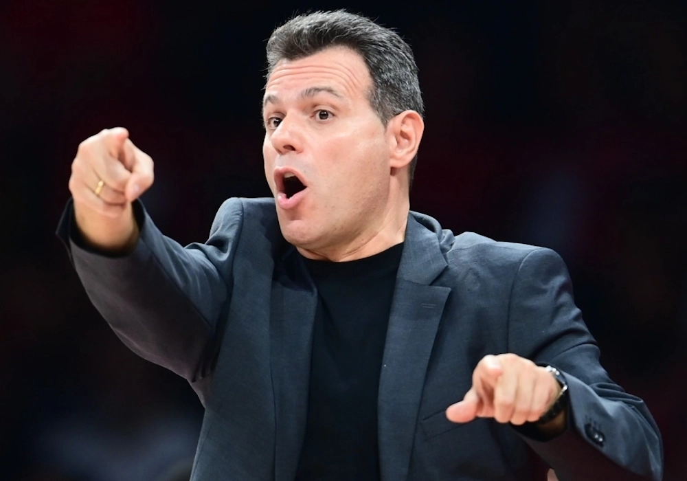 Χάποελ Τελ Αβίβ: Το πλάνο για το πρόστιμο των 4,8 εκ. ευρώ