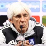 Γιοβάνοβιτς: “Ως προπονητής δεν θα αλλάξω τώρα τρόπο σκέψης…”