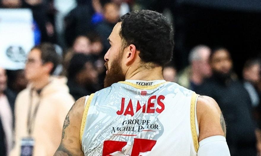 Επική απάντηση της Μονακό στο τρολάρισμα της Παρί