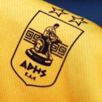 Το βάρος σε Ακαδημίες και γήπεδο – Τι ισχύει με την γυναικεία ομάδα