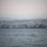 Θεσσαλονίκη: Ποια περιοχή είναι πρώτη στη ζήτηση ακινήτων
