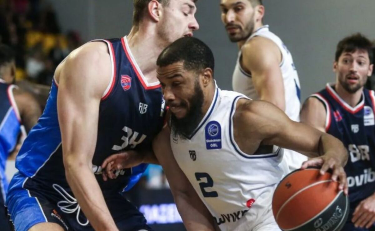 Nίκη της Καρδίτσας επί του Πανιωνίου και… ένταση με Μάρκοβιτς (vids)