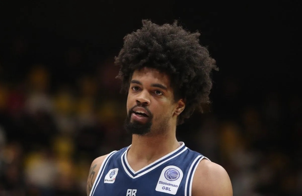 Εστράντα: «Δύσκολη η αναμέτρηση με τον ΑΡΗ σε μία πολύ θερμή έδρα»