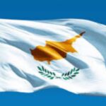 Κατάρρευση πολυκατοικίας στην Κύπρο: «Γυρίσαμε και είδαμε ένα μπαλκόνι να πέφτει»