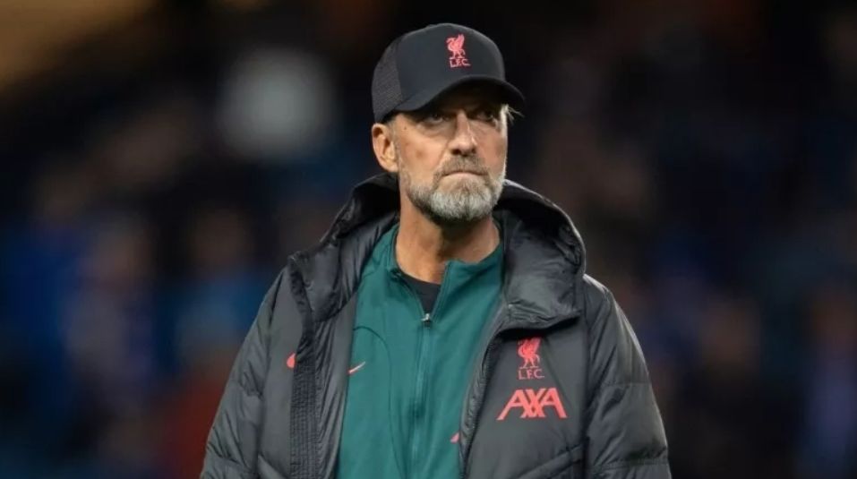 Κλοπ: «Ανοησίες ότι με έχει καλέσει η Ρεάλ»