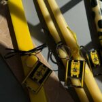ARIS Athens Club: “Στηρίζουμε τον αδερφό μας Δημήτρη αγοράζοντας πασχαλινές λαμπάδες” (pic)