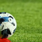 Παράγοντες και παίκτες κατηγορούνται για εμπλοκή σε αλλοίωση 12 αγώνων