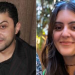 Κόλαφος η πρωτότοκη κόρη του Λαζαρίδη: «Άφησε τη μάνα μου έγκυο μόνη της» (vid)