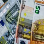 Πότε θα καταβληθούν οι συντάξεις Απριλίου