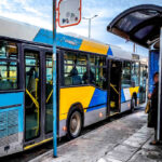 24χρονος κάρφωσε στιλό στο πρόσωπο 38χρονου (vid)