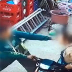 Λέρος: Ελεύθερος ο 17χρονος που ομολόγησε ότι σκότωσε τον πατέρα του