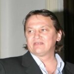 «Έκανα απόπειρα αυτοκτονίας όταν ήμουν φυλακισμένος στην Ελλάδα»
