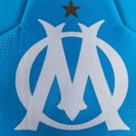 Kύπελλο Γαλλίας: Δυο φορές αποκλεισμός σε έναν μήνα για τον τεχνικό της Μαρσέιγ