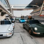 Τα μίνι σπορ αυτοκίνητα από την Κίνα που κοστίζουν κάτω από 9.000 δολάρια! (vid)