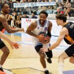 Μύκονος: Χάνει τον Ρέι μέχρι το τέλος της σεζόν