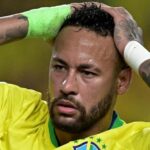 Έντονη αντιπαράθεση Νεϊμάρ με οπαδό (vid)