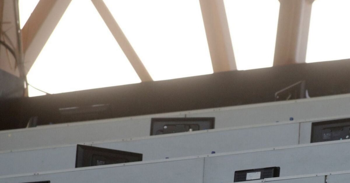 ΠΣΑΤ για το επεισόδιο στα δημοσιογραφικά της Τούμπας: “Να εφαρμοστεί η νομοθεσία”