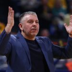Παπαθεοδώρου: “Συγχαρητήρια στον ΑΡΗ, είχε 35 πόντους από λάθη μας” (vid)
