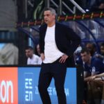Καρδίτσα: Συνεχίζει ως το 2028 ο Παπανικολόπουλος