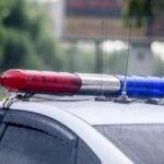 Σοκ στη Νάξο: Βρέθηκαν τμήματα οστών βρέθηκαν σε παραλία